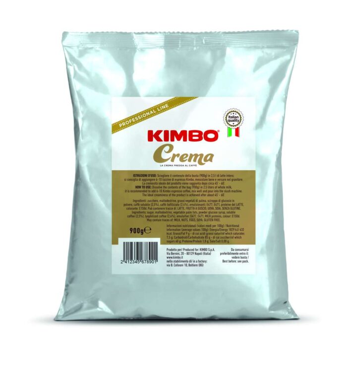 Kimbo_Crema_600x600@2x