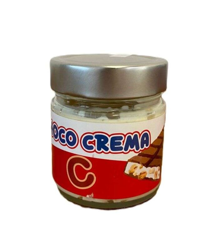 choco-crema-kinder-cereali_600x600@2x