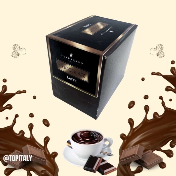 ciok-latteoACozQvRg7lBg_600x600@2x