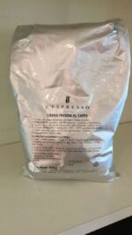 crema-caff-e-nuovo-pacco_600x600@2x