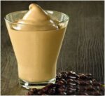 crema-caffe_600x600@2x