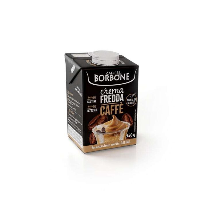crema_fredda_caffe_borbone_01bZQja6dMbU6TB_600x600@2x