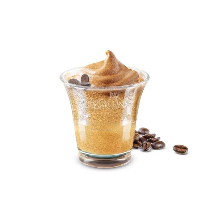 crema_fredda_caffe_borbone_0350oRmcGGQLPPa_600x600@2x