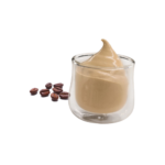 cremacaffek_600x600@2x