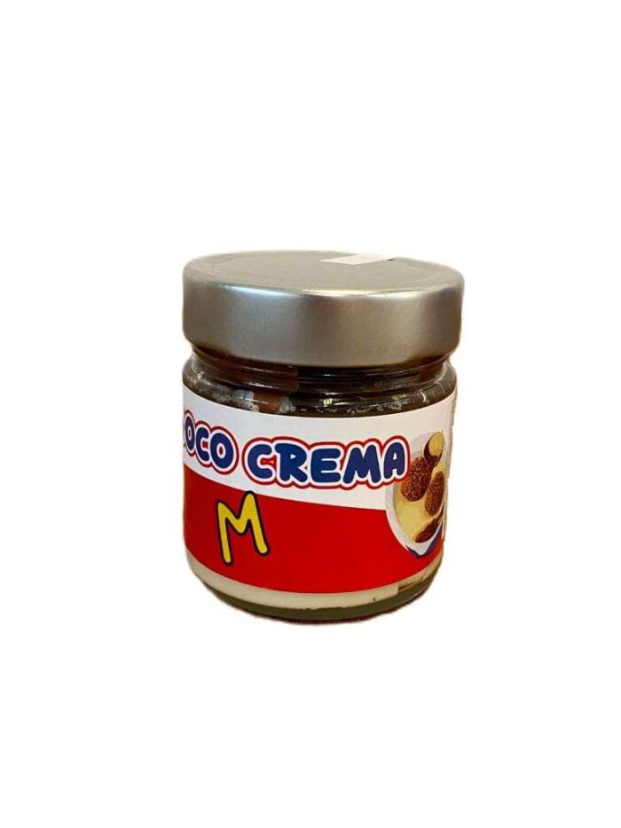 cremakmerendero_600x600@2x