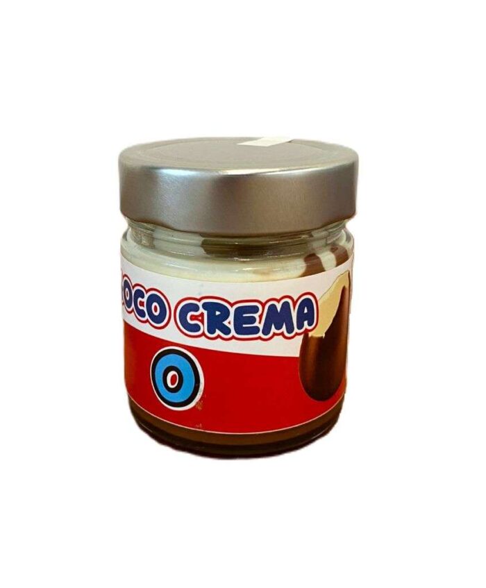 cremaokinder_600x600@2x