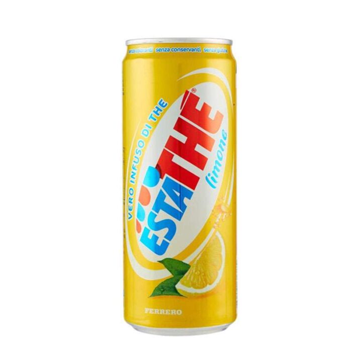 estathe-limone-lattina_600x600@2x