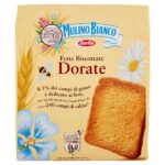 mulino_bianco_fette_biscottate_dorate_315g_20221214_3348660_1_600x600@2x