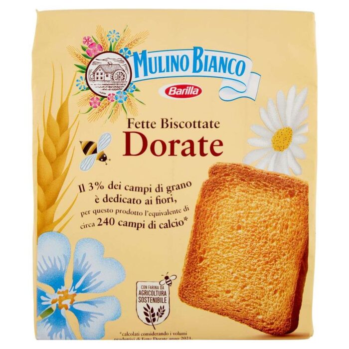 mulino_bianco_fette_biscottate_dorate_315g_20221214_3348660_1_600x600@2x