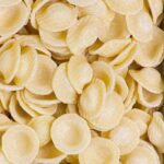 220336-orecchiette-de-cecco-n91