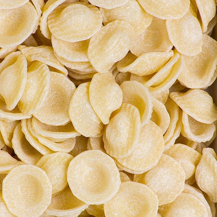 220336-orecchiette-de-cecco-n91