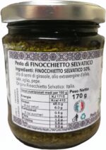 71G-Pv6fm5L._AC_SL1500_