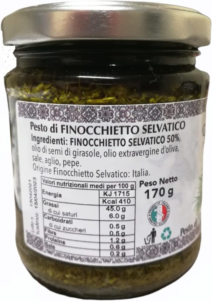 71G-Pv6fm5L._AC_SL1500_