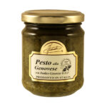 Pesto-genovese-180g-10127