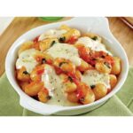 de-cecco-gnocchi-patate--800x800w