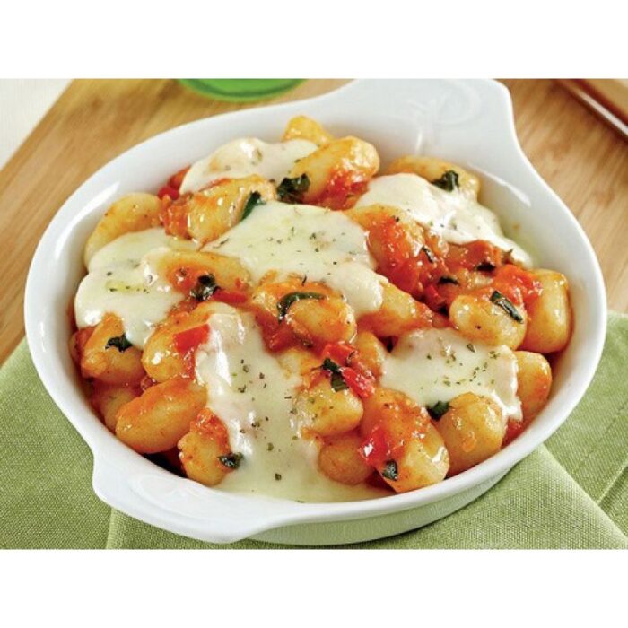de-cecco-gnocchi-patate--800x800w