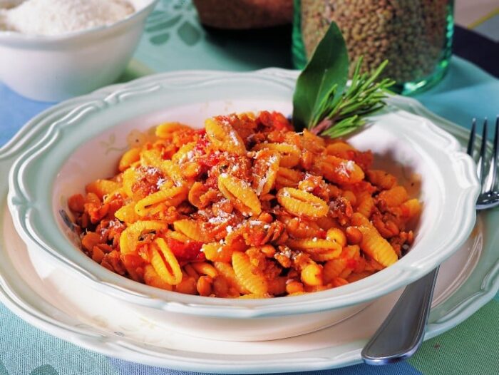 gnocchetti-sardi-linsen-725x545