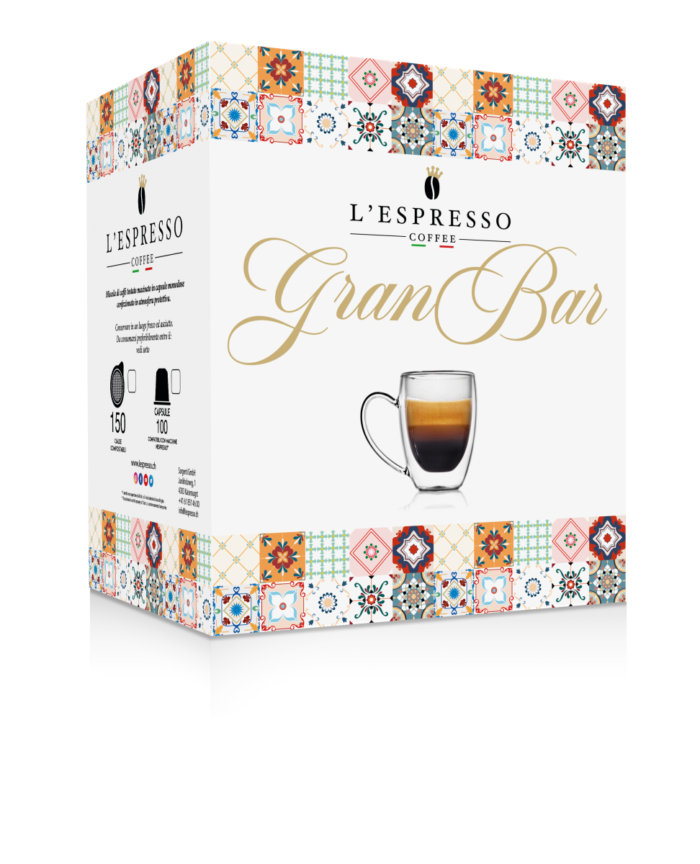 gran-bar-l-espresso_600x600@2x