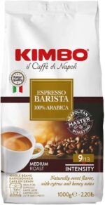kimbo-espresso-barista-100-arabica-1kg_600x600@2x