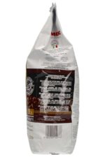 kimbo_espresso_barista_arabica_kaffeebohnen4_1920x1920_600x600@2x