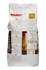 kimbo_espresso_barista_arabica_kaffeebohnen_1920x1920_600x600@2x