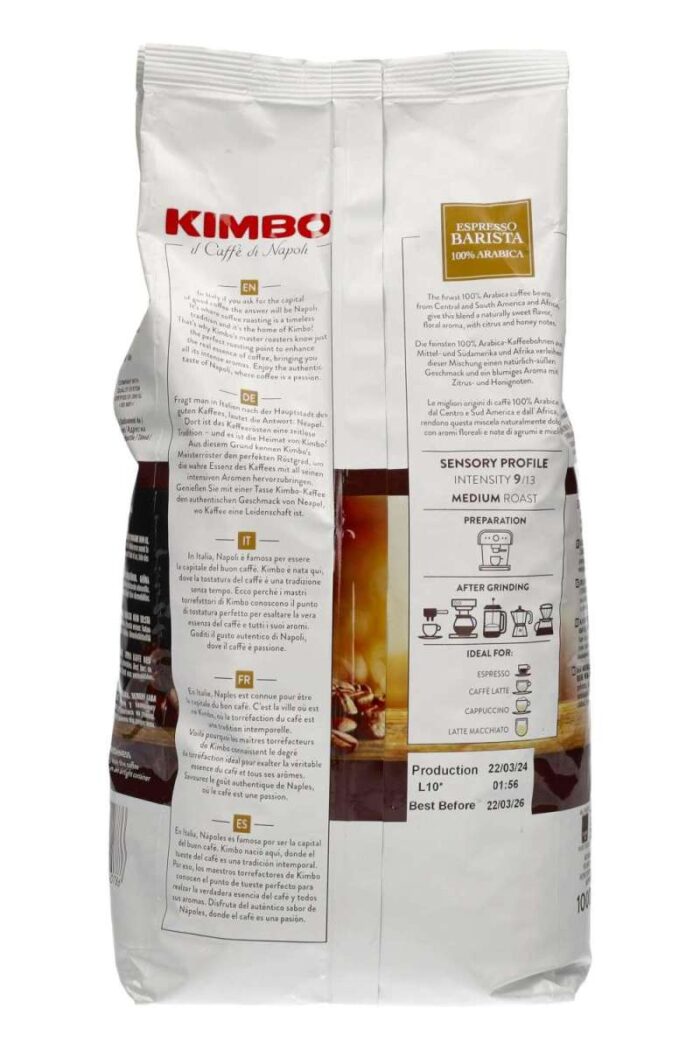 kimbo_espresso_barista_arabica_kaffeebohnen_1920x1920_600x600@2x