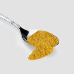 n-2-verdure-cucchiaio