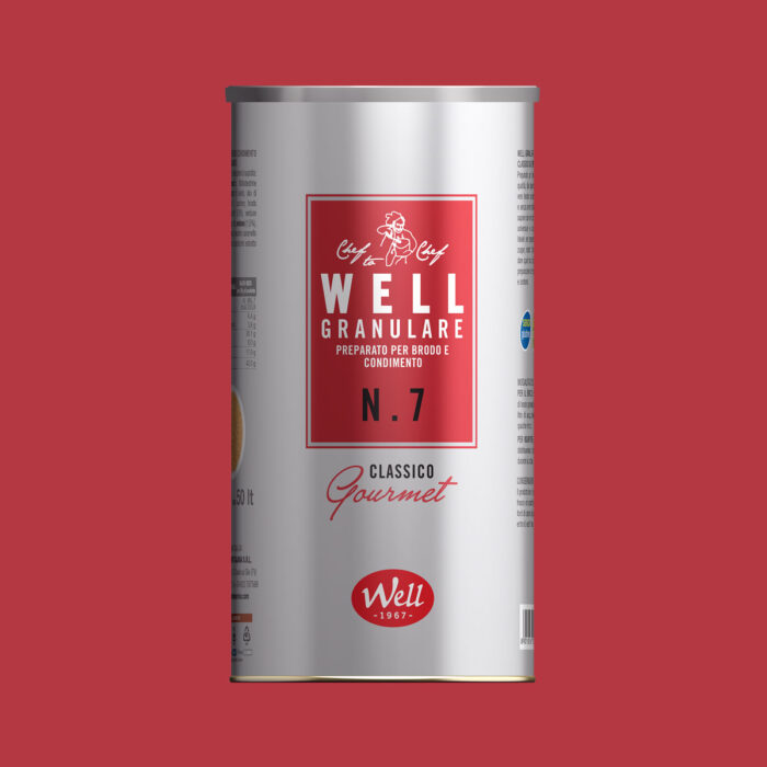 n-7-well