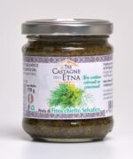pesto-finocchietto170gr