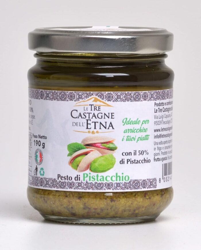 pesto-pistacchio-190gr