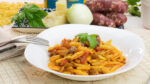 rezeptdececco83
