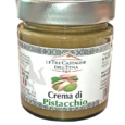 Crema-di-pistacchio-200g-1-732x1024