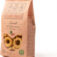 Taralli-Peperoncino