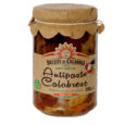 antipasto-calabrese-280-gr