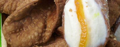 cannoli_cialde