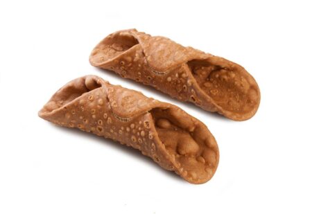 cialde-cannoli