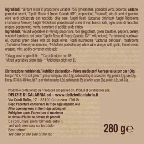 label-antipasto-calabrese-280-gr