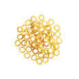 pasta-di-semola-anelli-siciliani-dettaglio