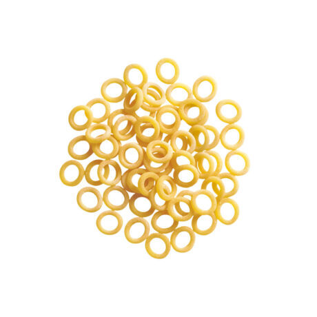 pasta-di-semola-anelli-siciliani-dettaglio