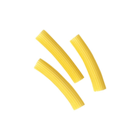 pasta-di-semola-cannerozzetti-dettaglio-1