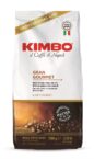 Gran Gourmet Kimbo 1 kg Kaffeebohnen