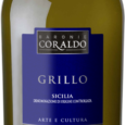 Grillo-Coraldo-409x1536