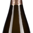 prosecco-spumante-millesimato-biscardo