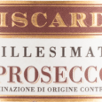prosecco-spumante-millesimato-biscardo-etikette