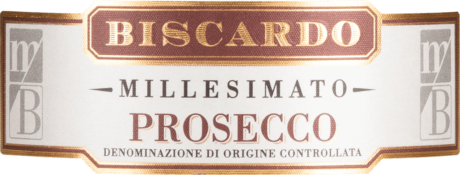 prosecco-spumante-millesimato-biscardo-etikette